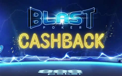 888poker bonus code|888 poker willkommensbonus.